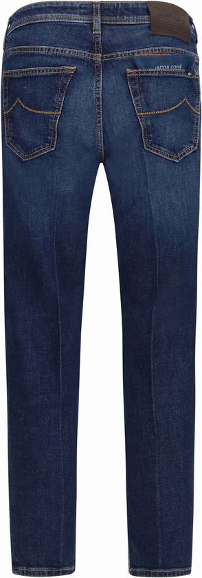 Jeans Jacob Cohen