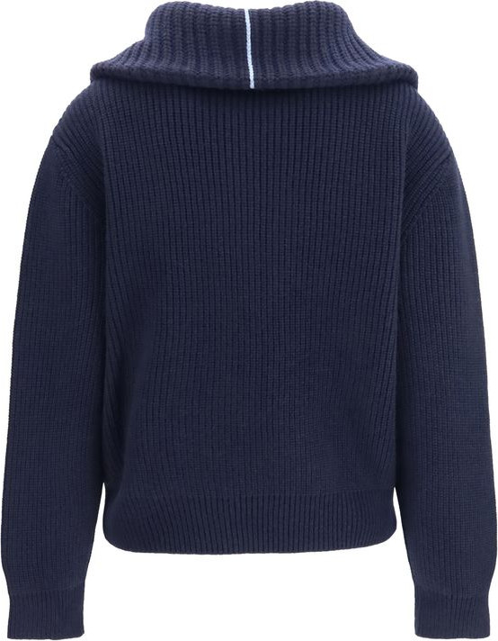 Sweater Malo