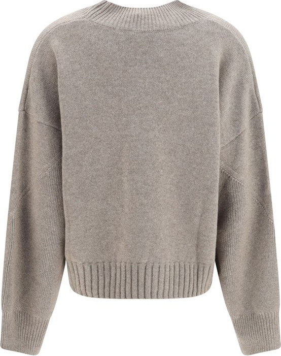 Sweater Malo