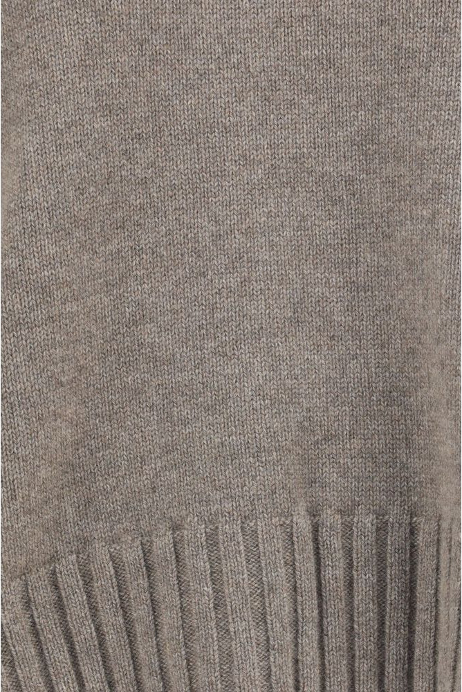 Sweater Malo