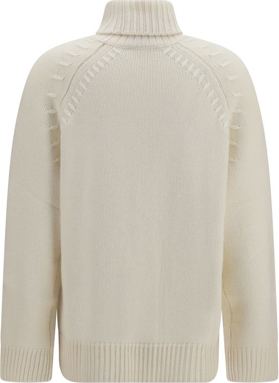 Sweater P.A.R.O.S.H.