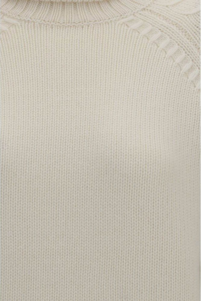 Sweater P.A.R.O.S.H.
