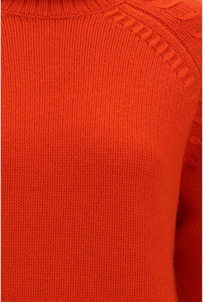 Pullover P.A.R.O.S.H.