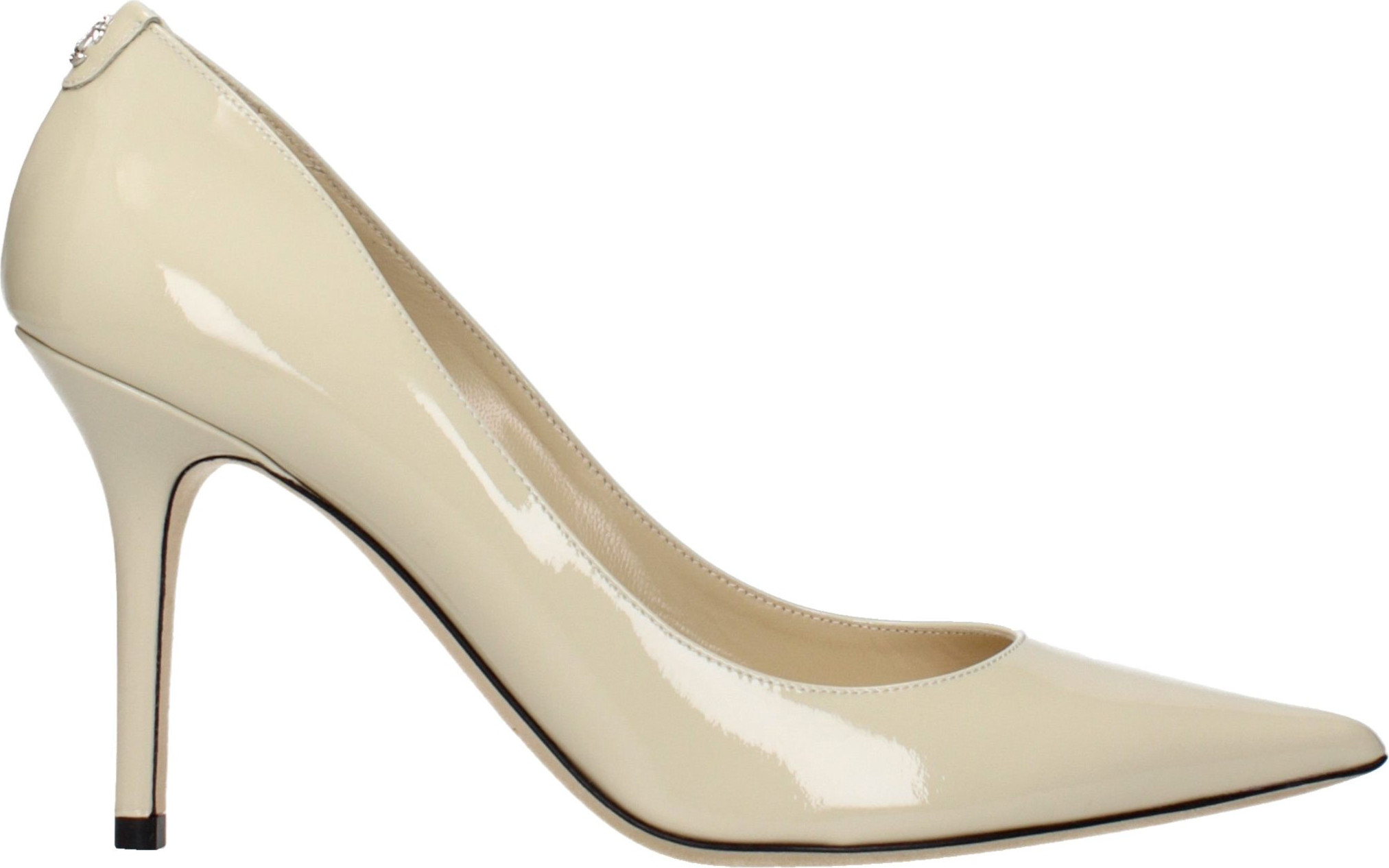 Pumps Jimmy Choo Eyewear