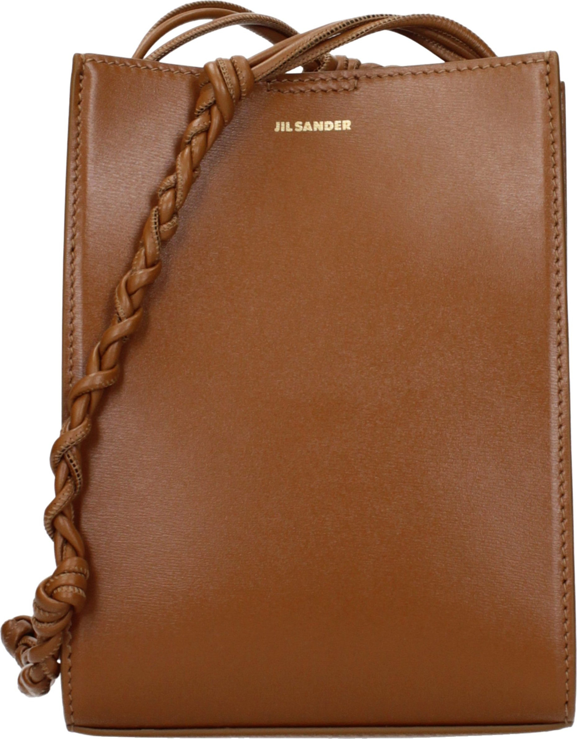 Crossbody Bag Jil Sander