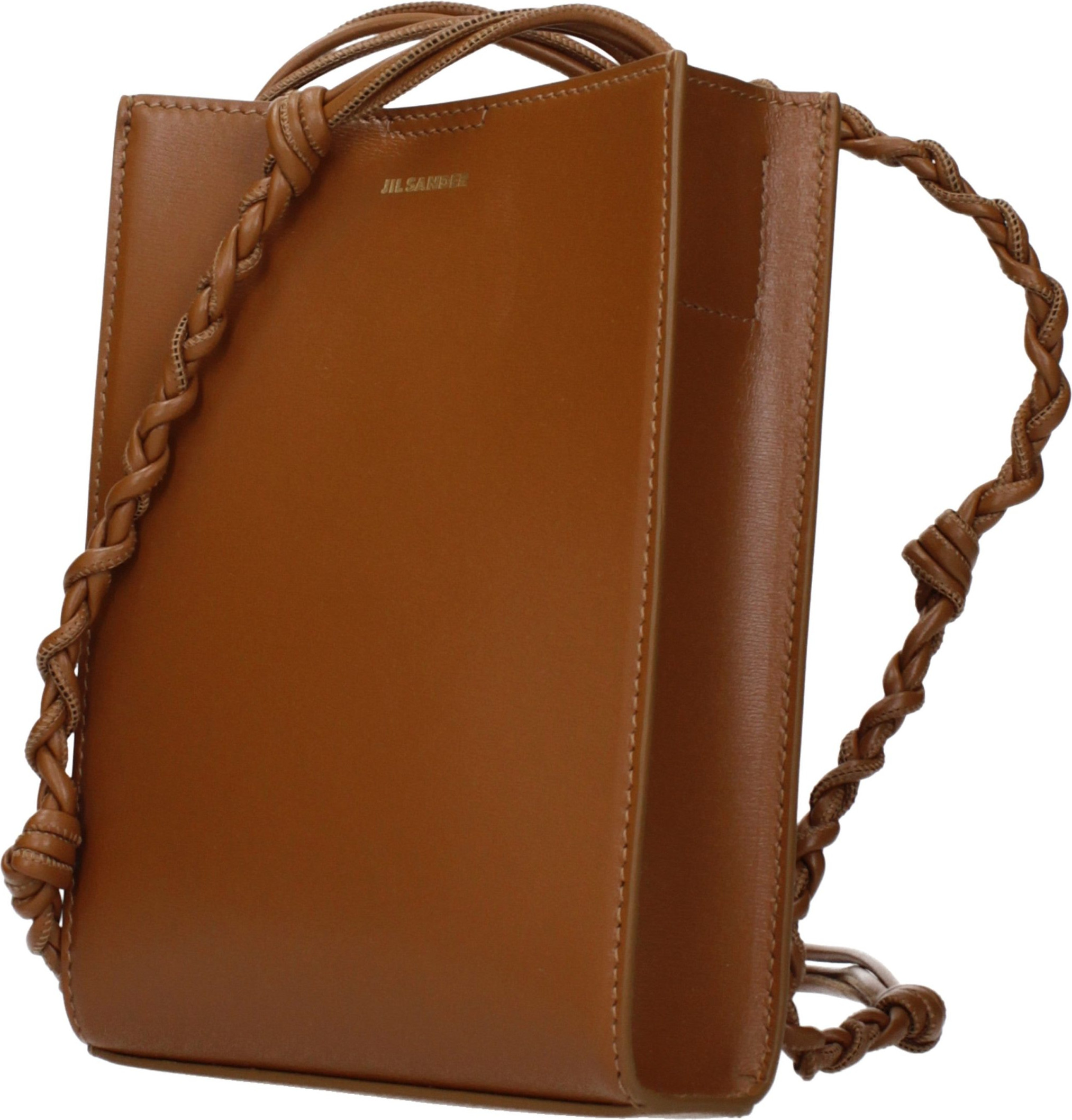 Crossbody Bag Jil Sander
