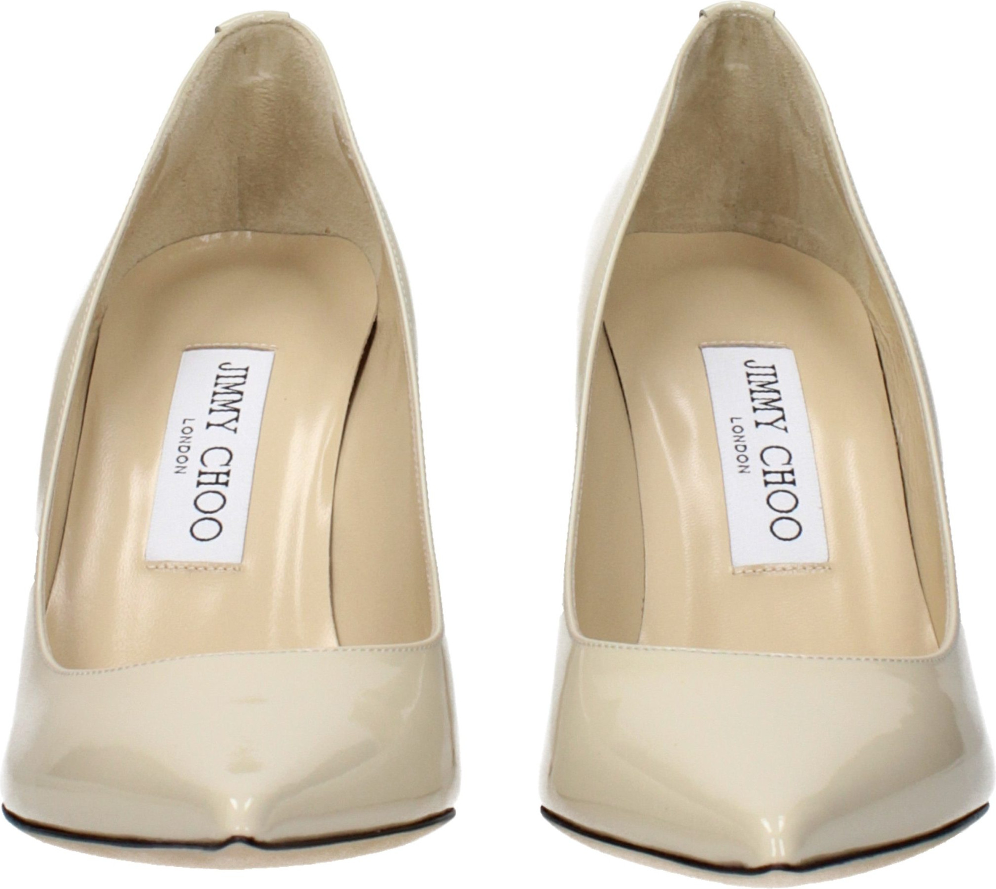 Pumps Jimmy Choo Eyewear