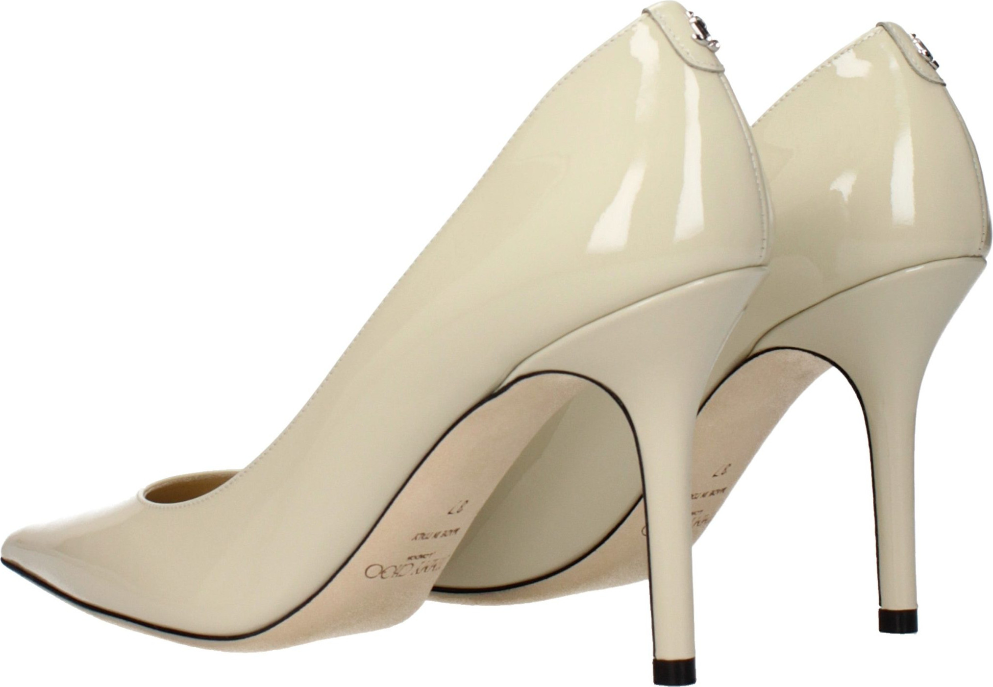 Pumps Jimmy Choo Eyewear