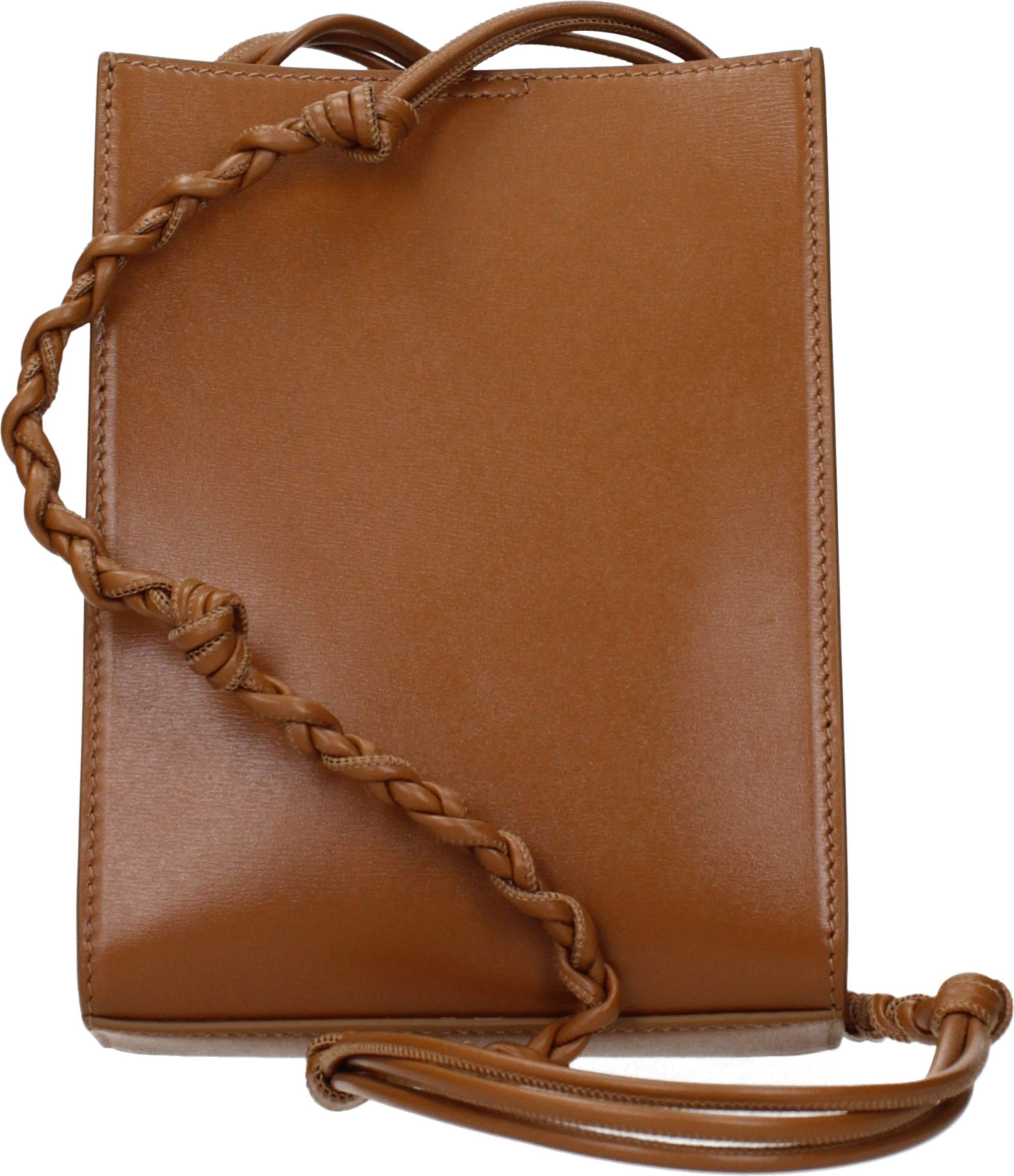 Crossbody Bag Jil Sander