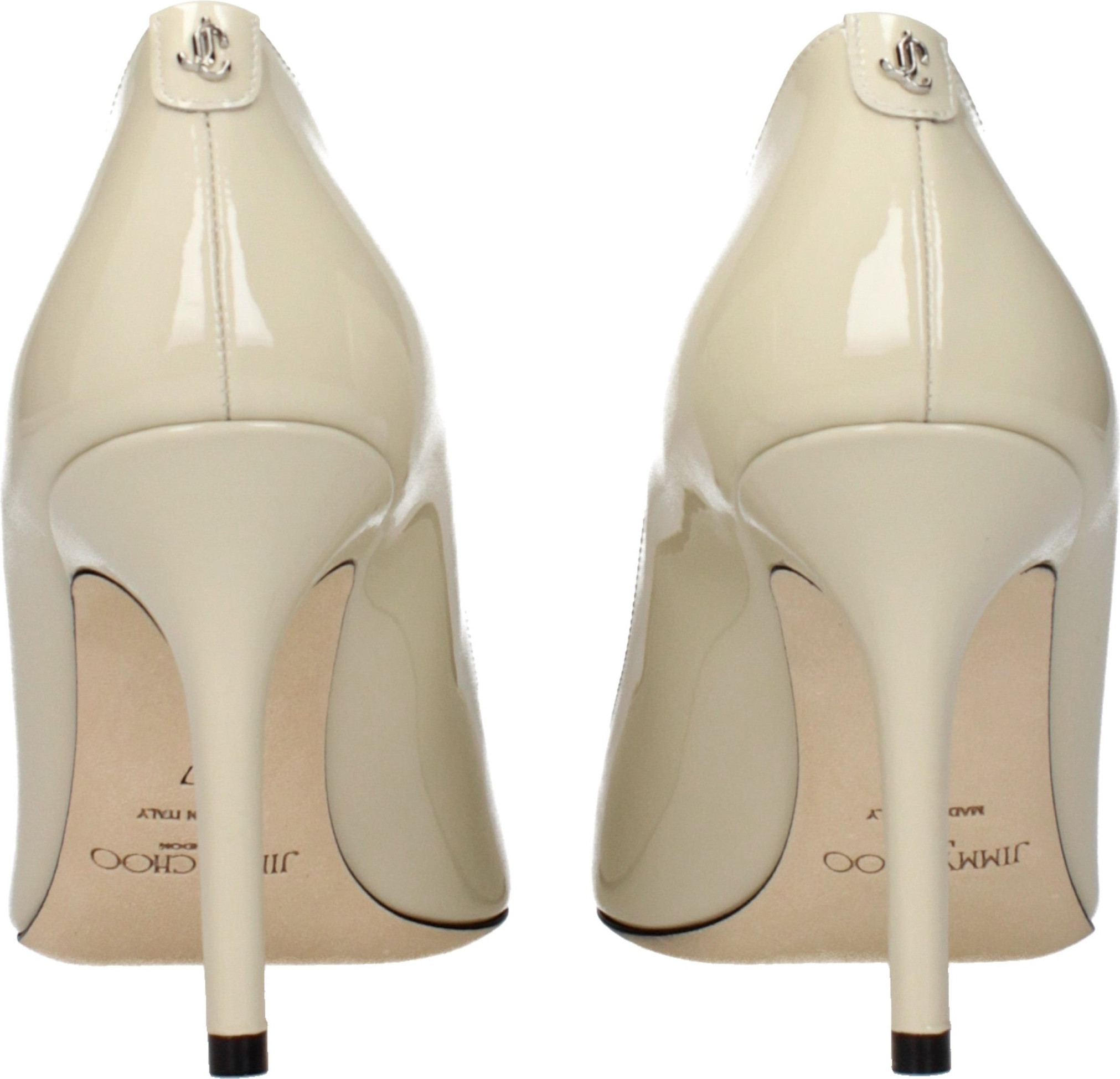 Pumps Jimmy Choo Eyewear