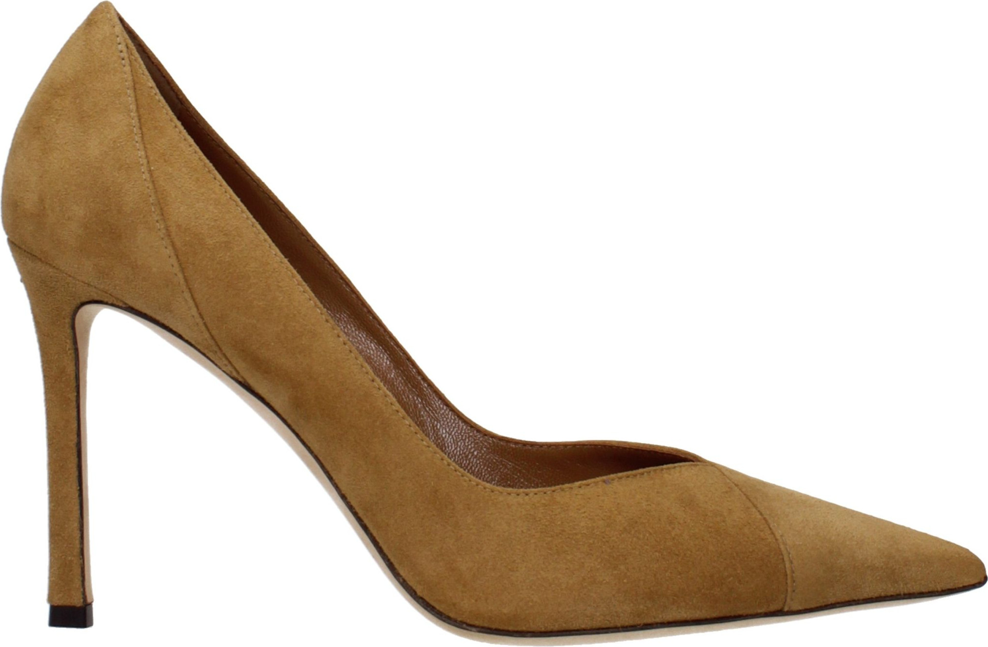 Pumps Jimmy Choo Eyewear