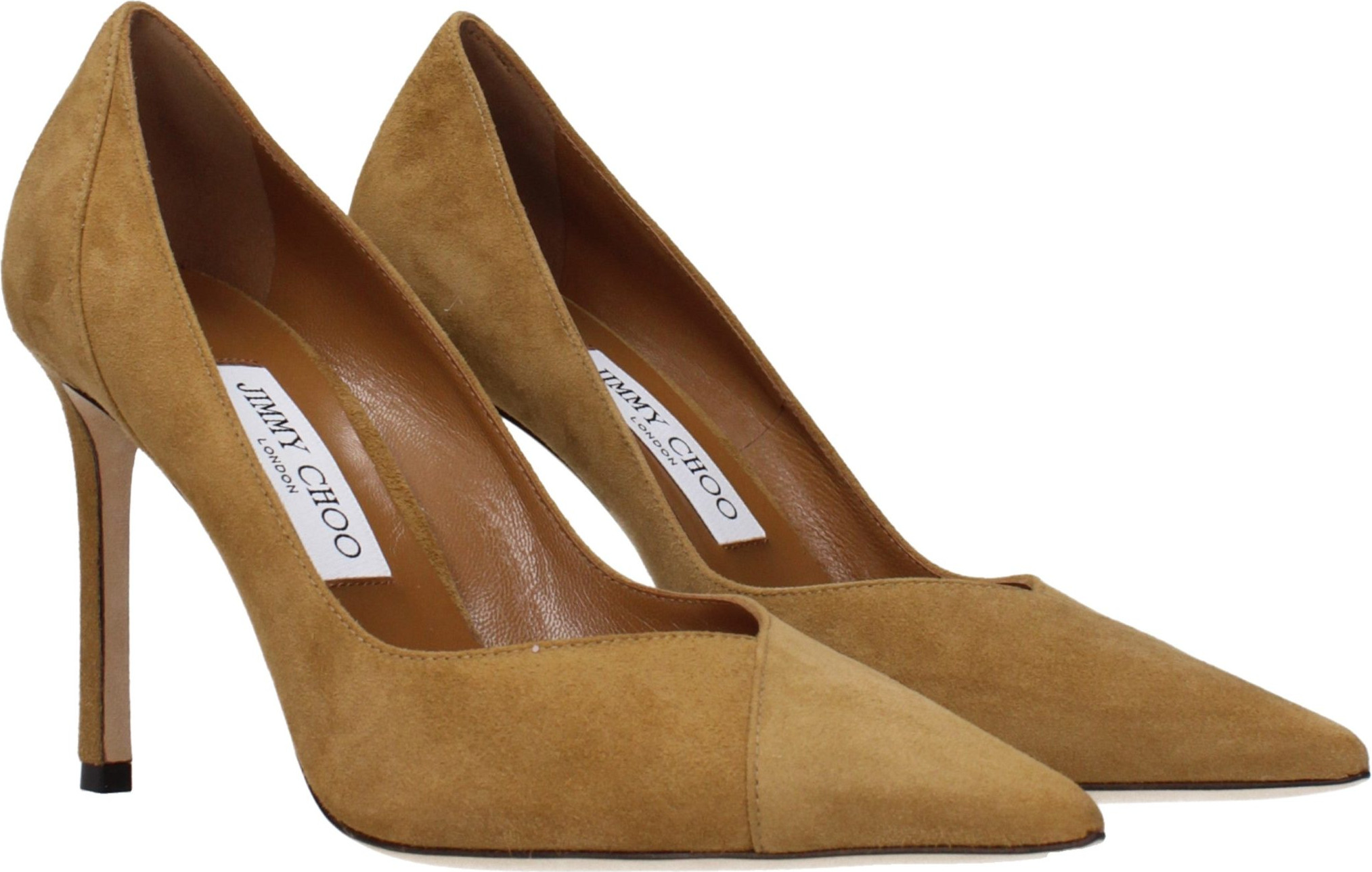 Pumps Jimmy Choo Eyewear