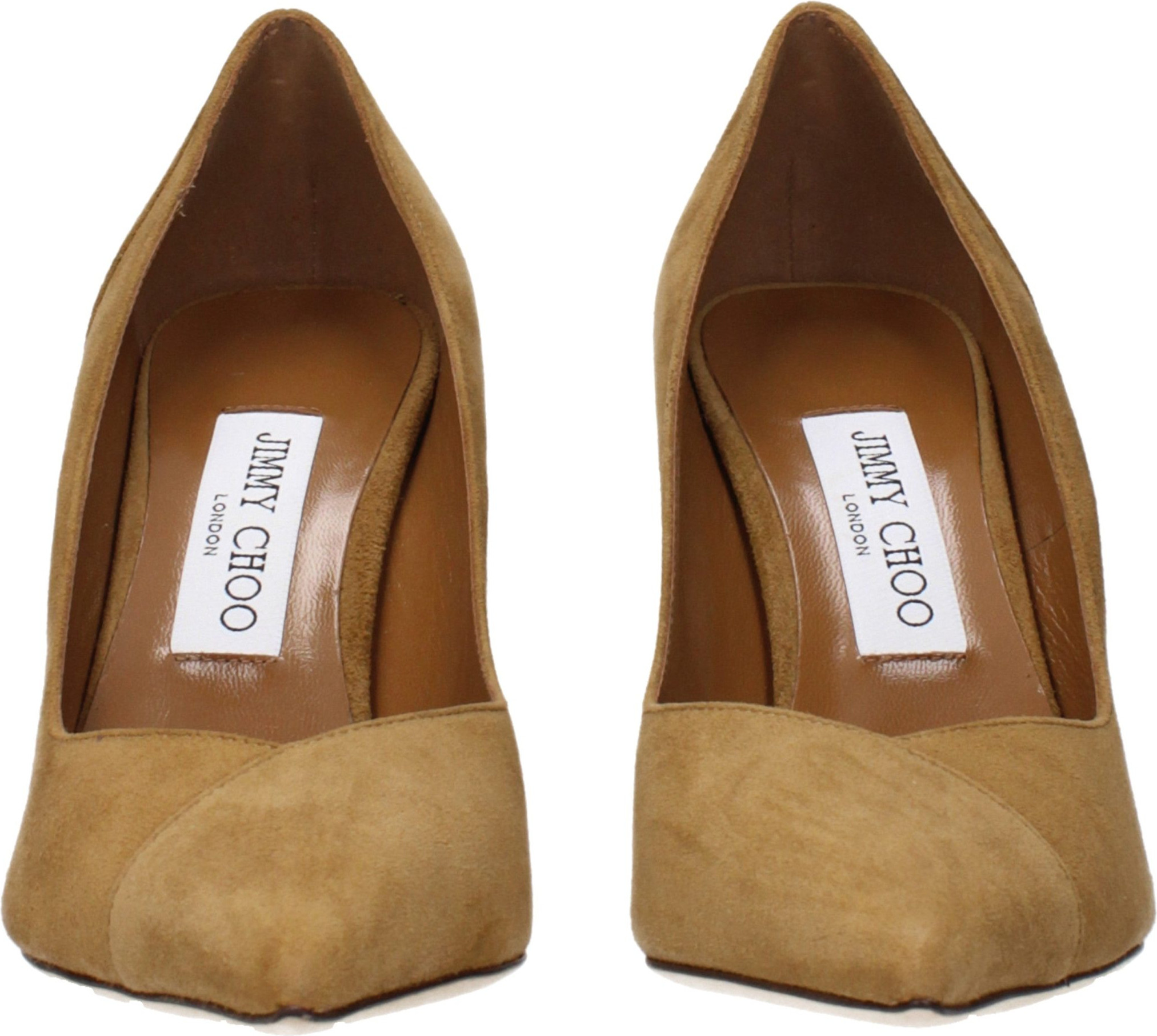 Pumps Jimmy Choo Eyewear