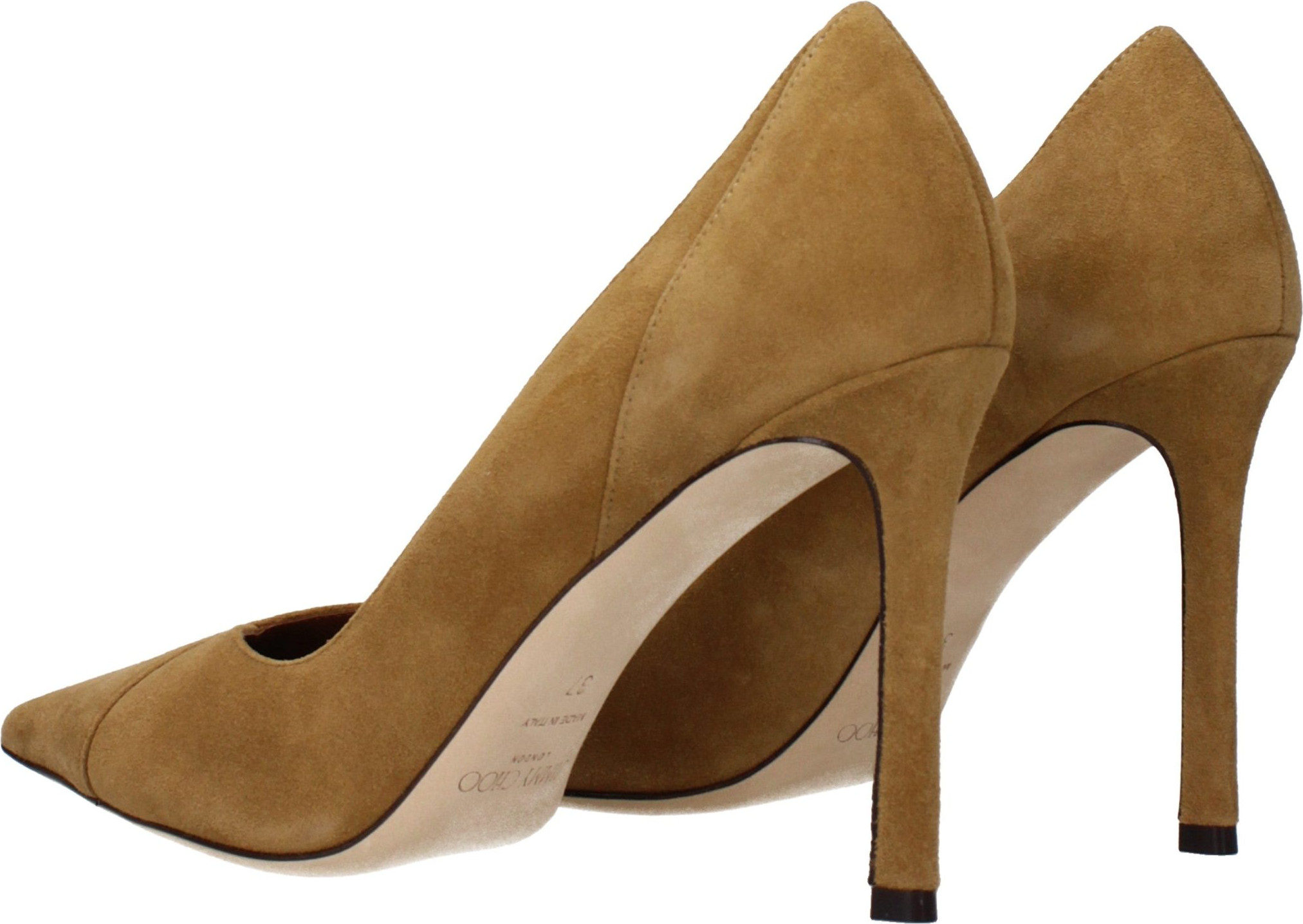Pumps Jimmy Choo Eyewear