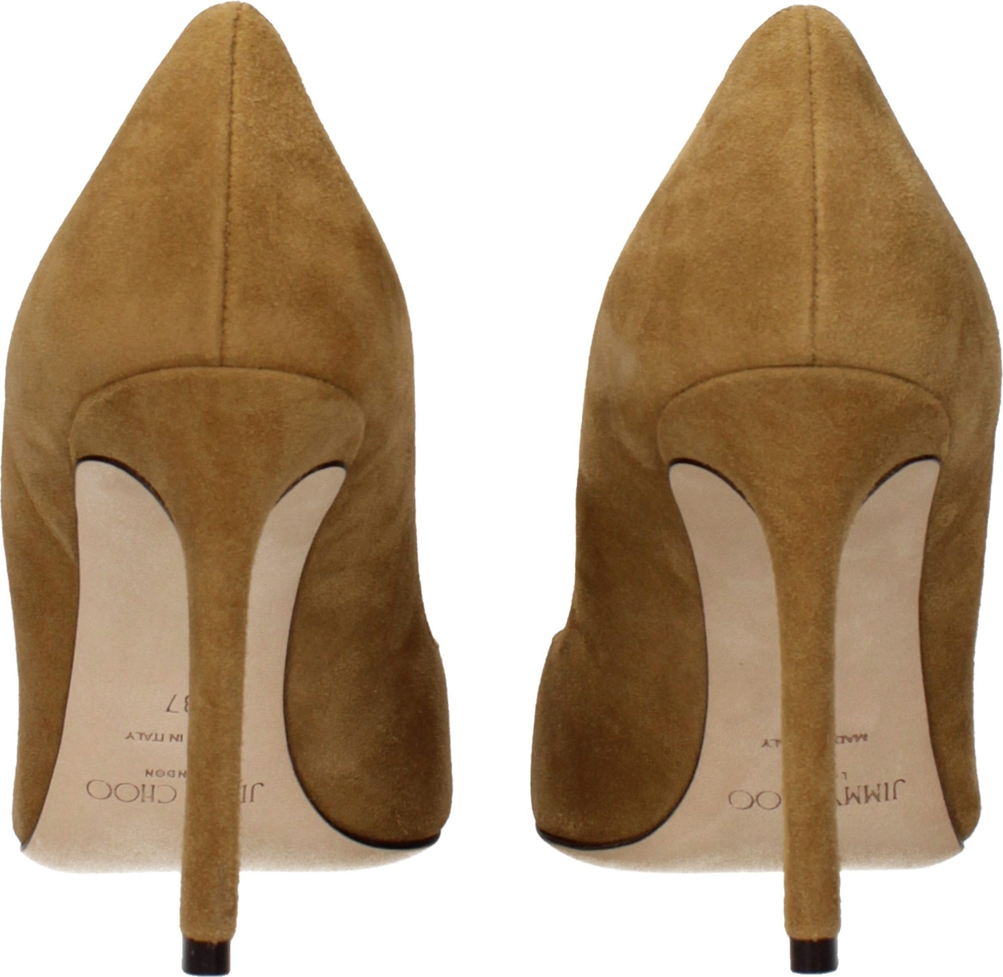 Pumps Jimmy Choo Eyewear