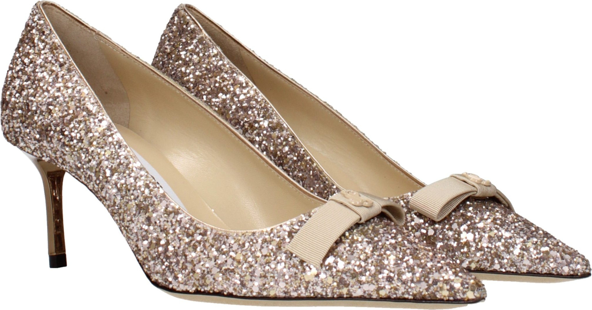Pumps Jimmy Choo Eyewear