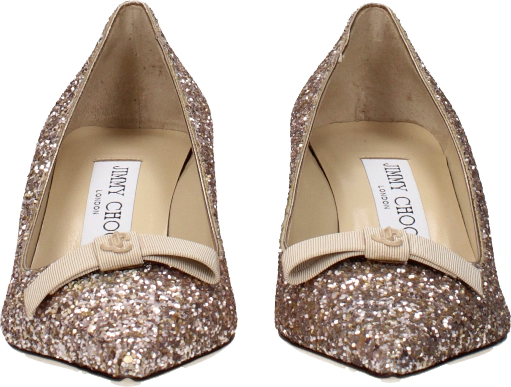 Pumps Jimmy Choo Eyewear