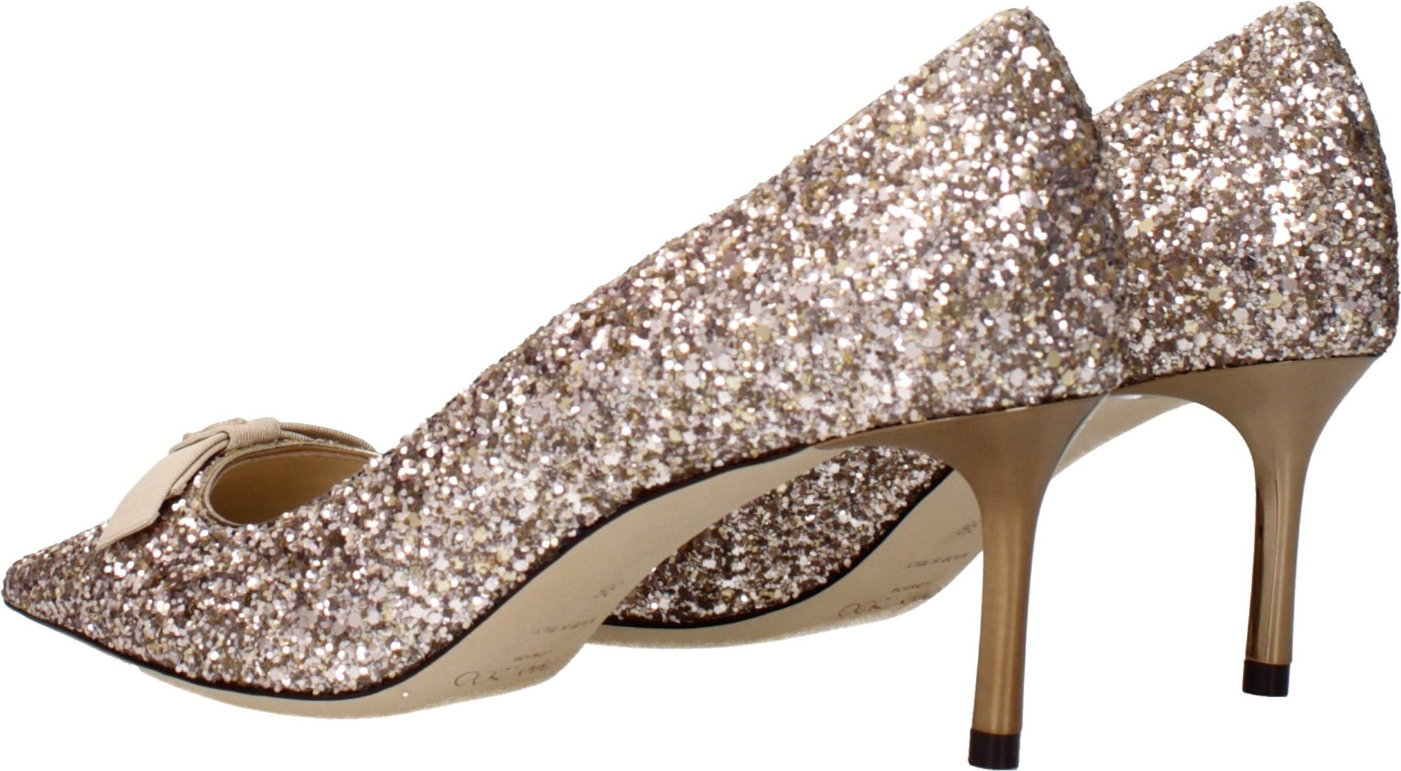 Pumps Jimmy Choo Eyewear