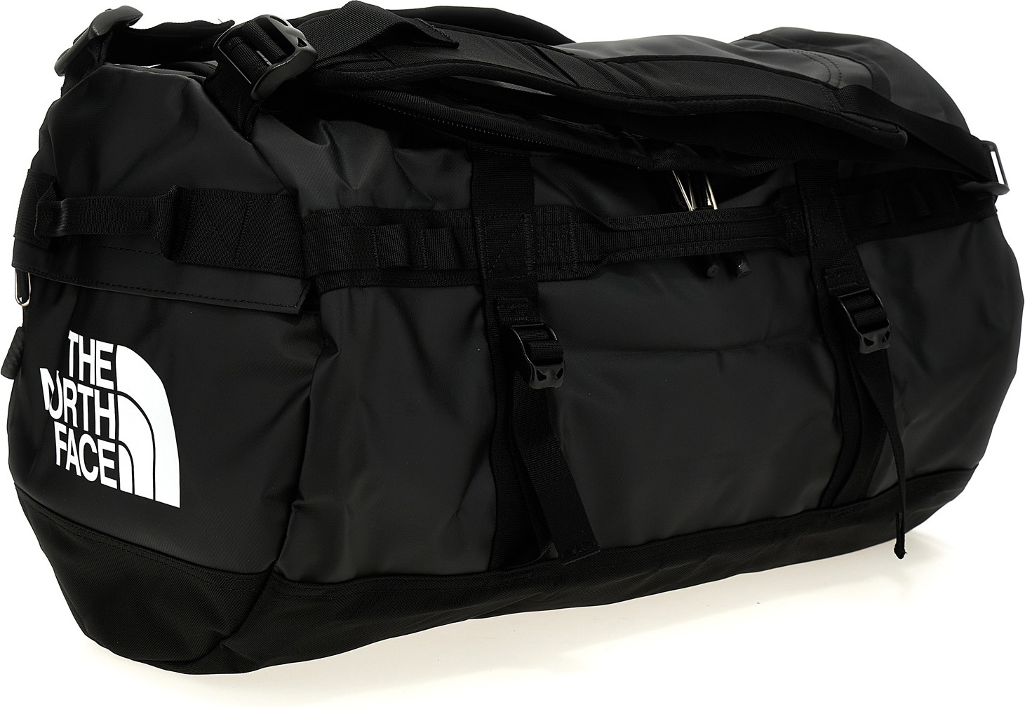 Backpack The North Face Base Camp