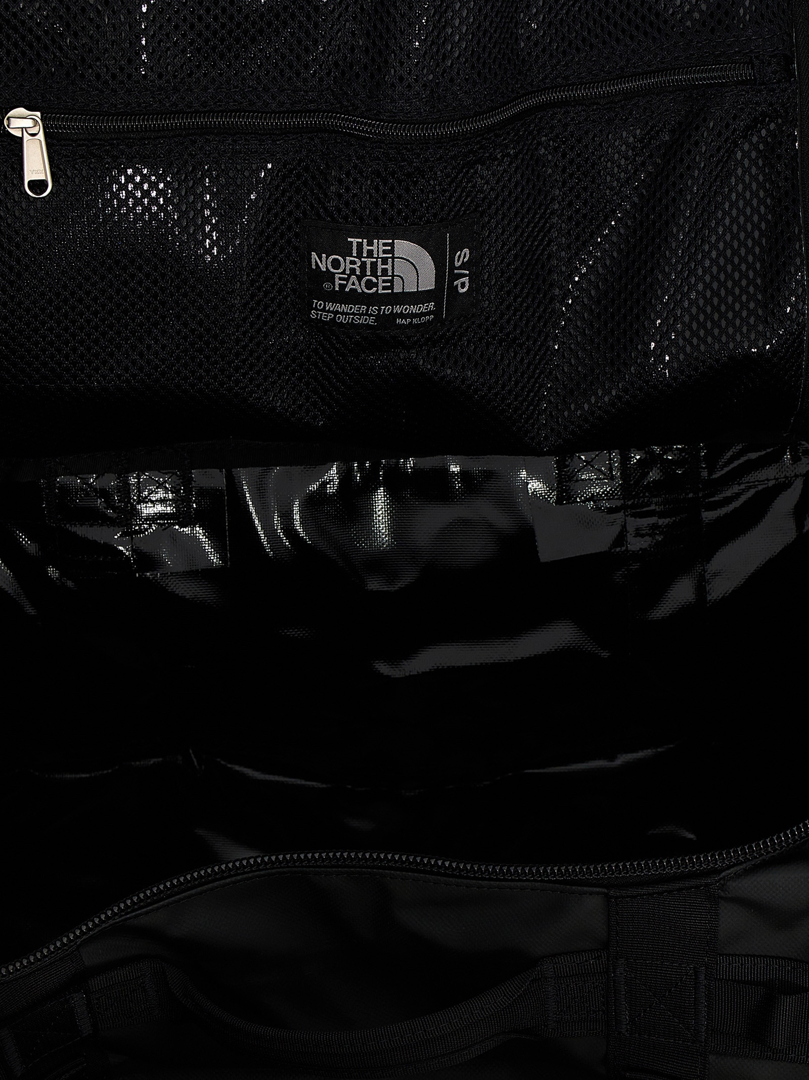 Backpack The North Face Base Camp
