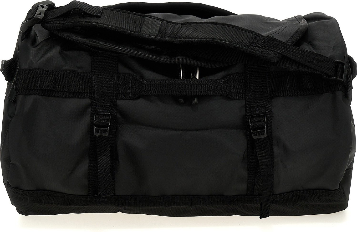 Backpack The North Face Base Camp