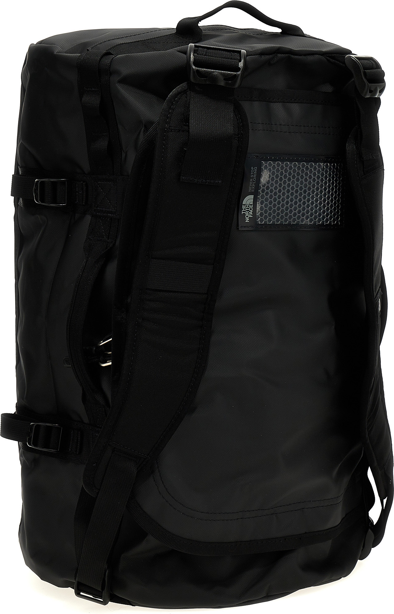 Backpack The North Face Base Camp