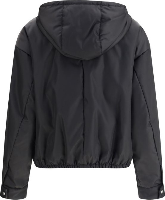 Jacket Prada