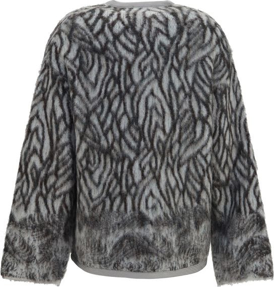 Cardigan Forte Forte