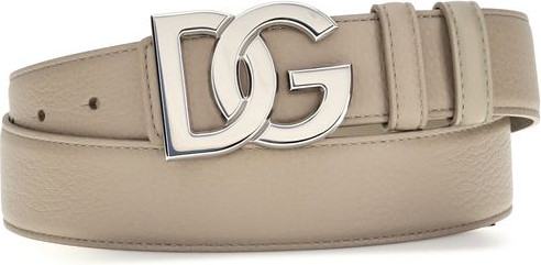 Belt Dolce & Gabbana