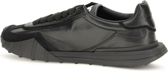 Athletic Sneakers von Dolce & Gabbana
