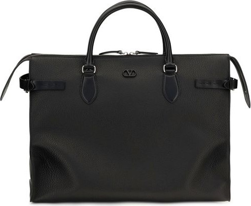 Shoulder Bag Valentino Garavani Antibes