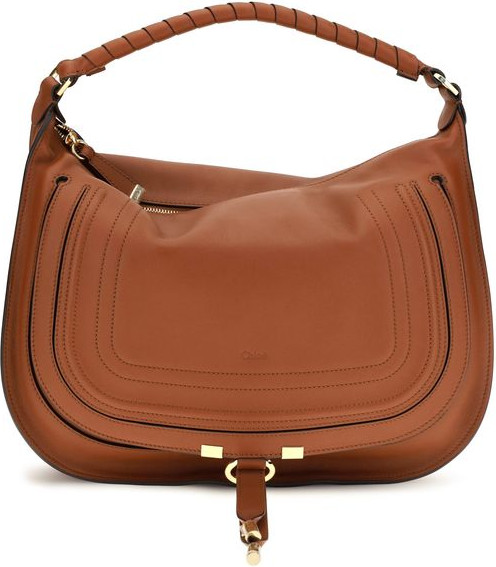 Shoulder Bag Chloe Marcie
