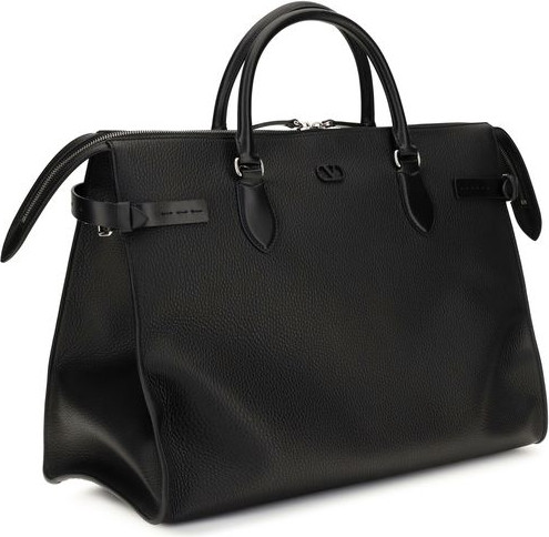 Shoulder Bag Valentino Garavani Antibes
