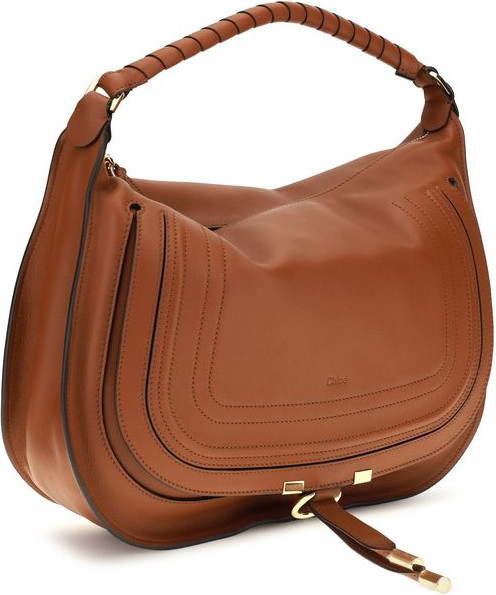 Shoulder Bag Chloe Marcie