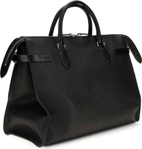 Shoulder Bag Valentino Garavani Antibes