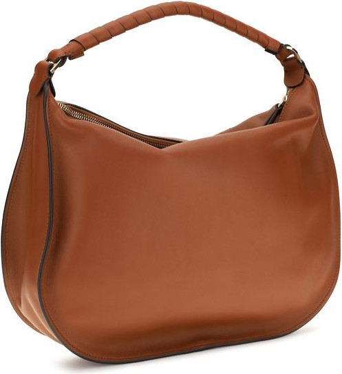 Shoulder Bag Chloe Marcie