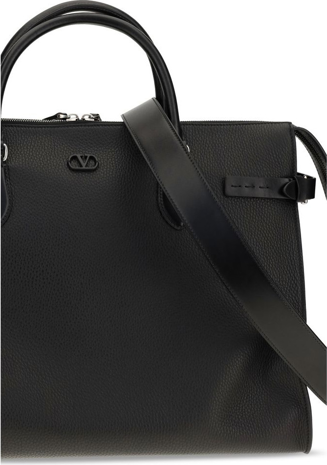 Shoulder Bag Valentino Garavani Antibes