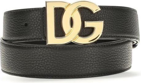 Belt Dolce & Gabbana