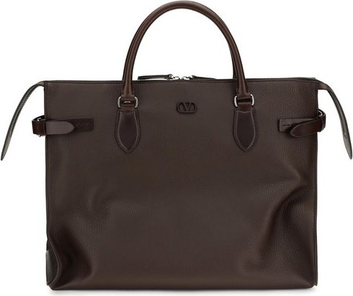 Shoulder Bag Valentino Garavani Antibes