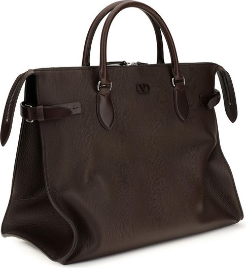 Shoulder Bag Valentino Garavani Antibes