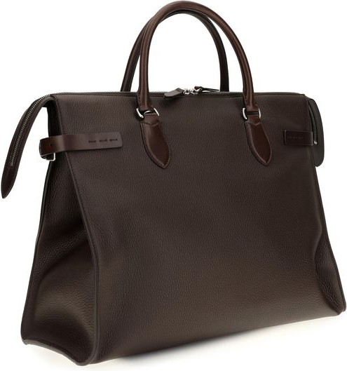 Shoulder Bag Valentino Garavani Antibes