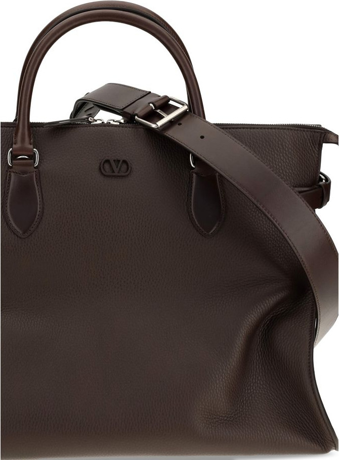 Shoulder Bag Valentino Garavani Antibes
