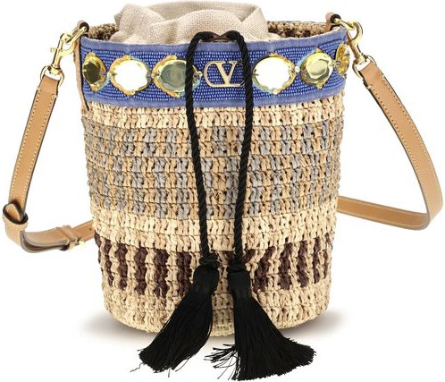Bag Valentino Garavani