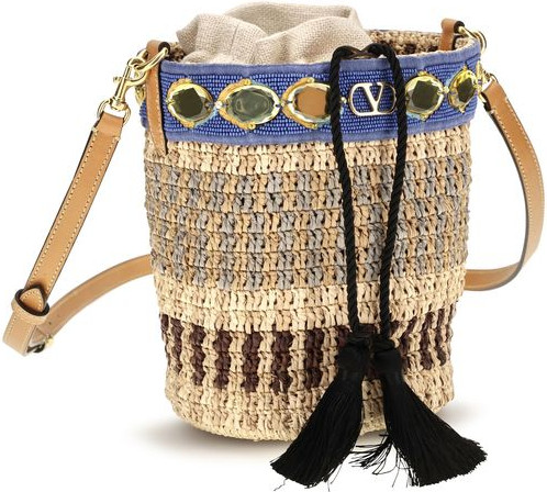 Bag Valentino Garavani