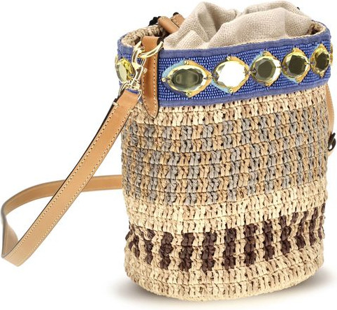 Bag Valentino Garavani