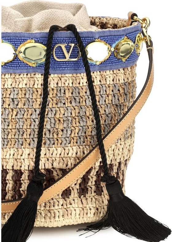 Bag Valentino Garavani