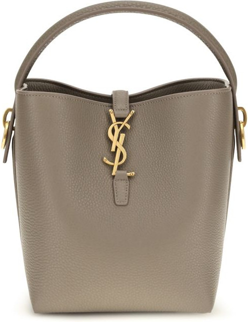 Bucket Bag Saint Laurent