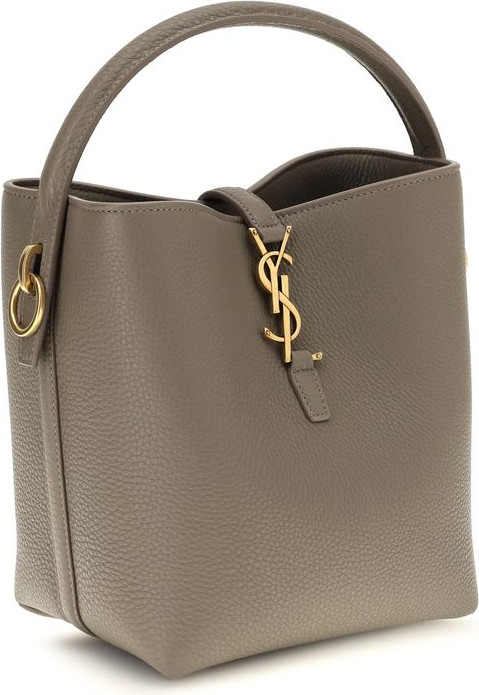 Bucket Bag Saint Laurent
