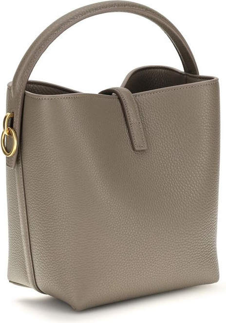 Bucket Bag Saint Laurent