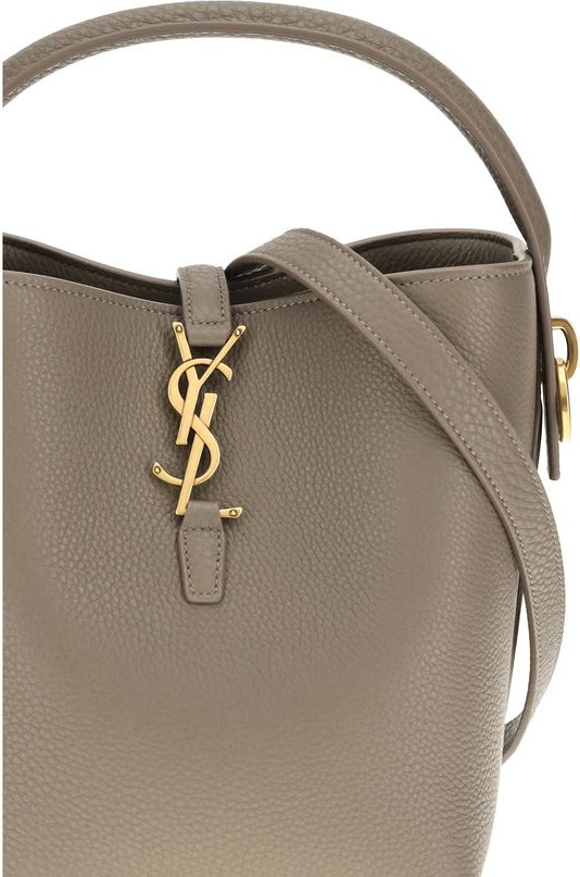 Bucket Bag Saint Laurent